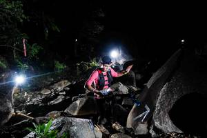 BIB: 
                            <button type="button" onclick="openModal(18615940)" class="btn btn-primary btn-sm float-right btn-popup" data-toggle="modal" data-target=".modal-high-quality">
                        <i class="fas fa-shopping-cart"></i> Add to Cart
                    </button>
                                            <button type="button" onclick="isThisMe(18615940, true)" class="btn btn-success btn-sm float-right btn-popup btn-isme hidden" data-toggle="tooltip" data-placement="bottom" title="นี่คือรูปของคุณใช่ไหม คลิกที่นี่เพื่อเอาเข้าอัลบั้ม">
                        <i class="fas fa-plus"></i> Add to album
                    </button>
                    <button type="button" onclick="isThisMe(18615940, false)" class="btn btn-warning btn-sm float-right btn-popup btn-isnotme hidden">
                        <i class="fas fa-ban"></i> Remove from album
                    </button>